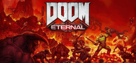 Doom Eternal Giochi da scaricare gratis per PC