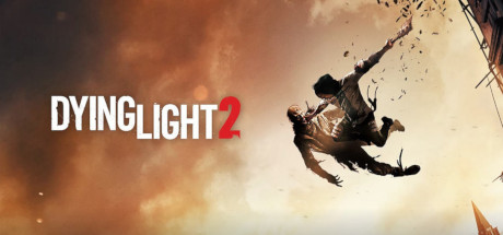 Dying Light 2 Giochi da scaricare gratis per PC