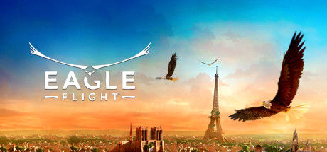 Eagle Flight Giochi da scaricare gratis per PC
