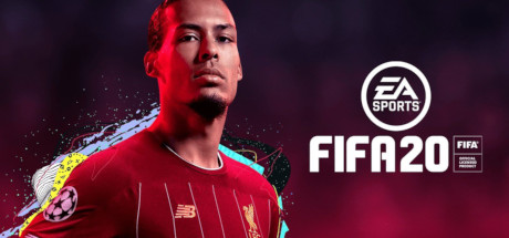 FIFA 20 Giochi da scaricare gratis per PC