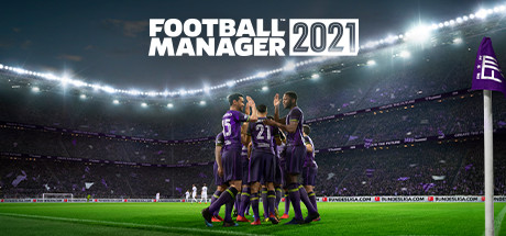 Football Manager 2021 Giochi da scaricare gratis per PC