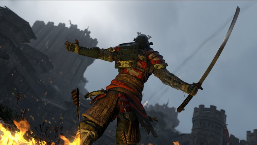 for honor image 6