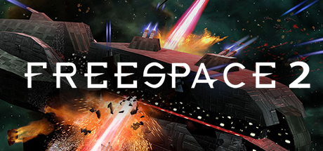 FreeSpace 2 Giochi da scaricare gratis per PC
