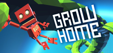 Grow Home Giochi da scaricare gratis per PC
