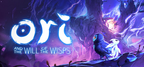 Ori and the Will of the Wisps Giochi da scaricare gratis per PC