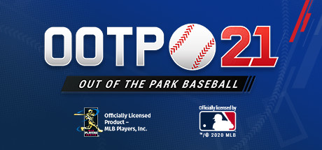 Out of the Park Baseball 21 Giochi da scaricare gratis per PC