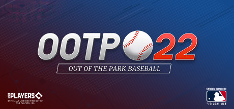 Out of the Park Baseball 22 Giochi da scaricare gratis per PC