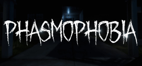 Phasmophobia Giochi da scaricare gratis per PC
