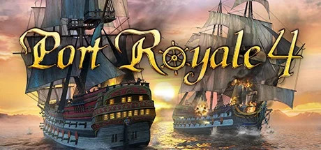 Port Royale 4 Giochi da scaricare gratis per PC