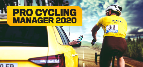 Pro Cycling Manager 2020 Giochi da scaricare gratis per PC