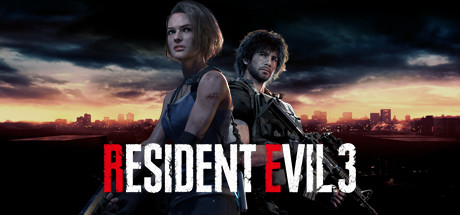 Resident Evil 3 Giochi da scaricare gratis per PC