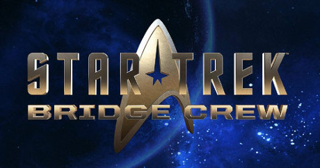 Star Trek Bridge Crew Giochi da scaricare gratis per PC