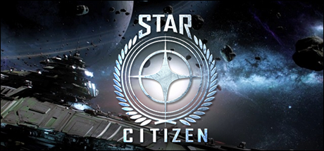 Star Citizen Giochi da scaricare gratis per PC