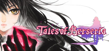 Tales of Berseria Giochi da scaricare gratis per PC