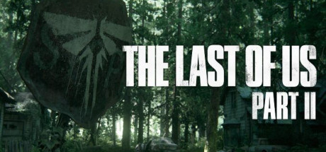 The Last of Us Part II Giochi da scaricare gratis per PC