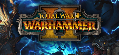 Total War Warhammer II Giochi da scaricare gratis per PC