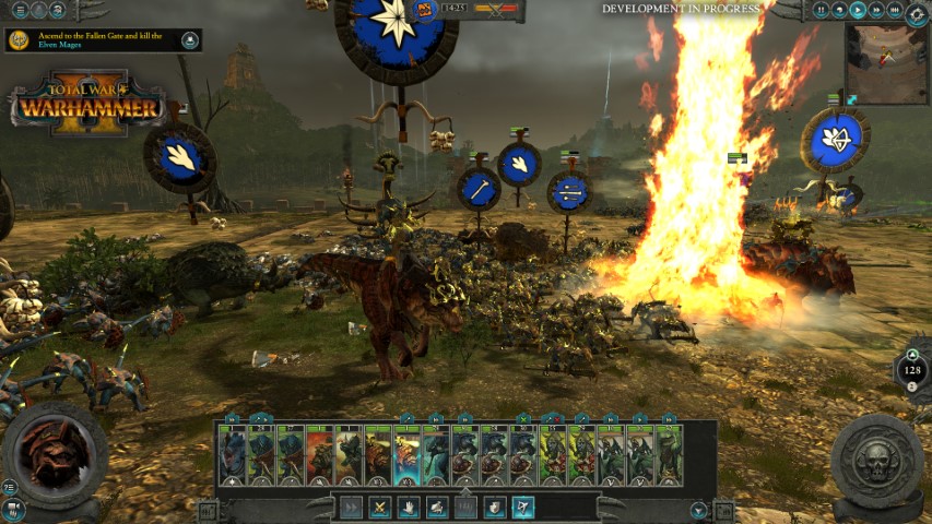 Total War Warhammer II image 8