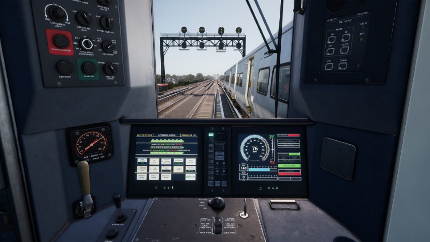 Train Sim World 2020 image 3