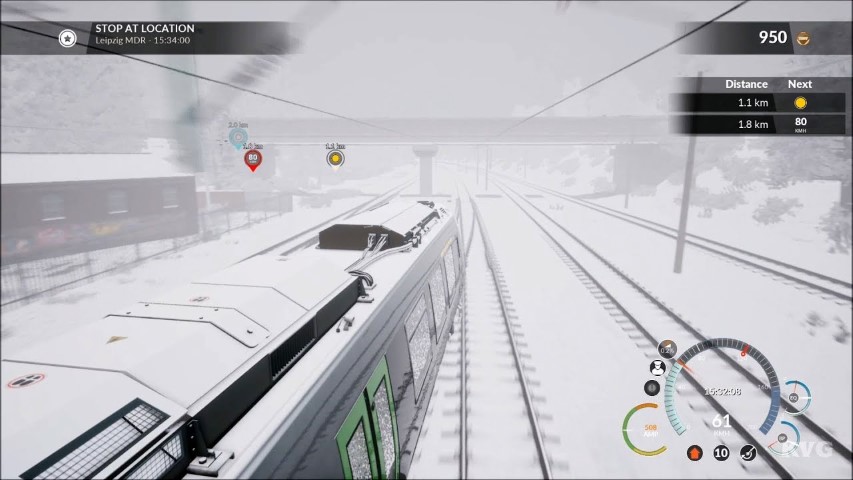 Train Sim World 2020 image 4
