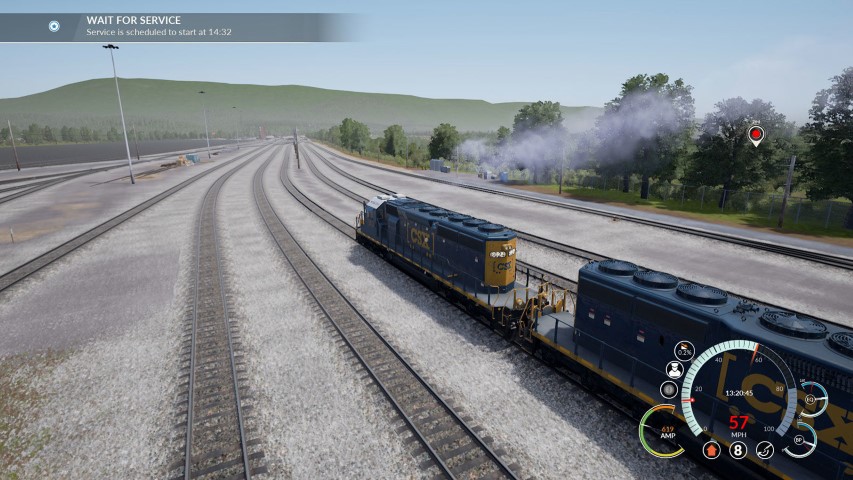 Train Sim World 2020 image 7