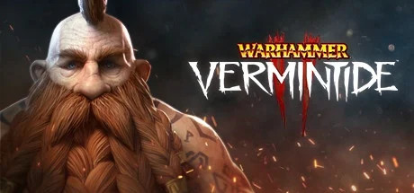 Warhammer Vermintide 2 Giochi da scaricare gratis per PC