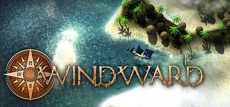 Windward Giochi da scaricare gratis per PC