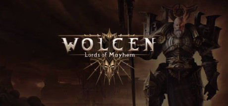 Wolcen Lords of Mayhem Giochi da scaricare gratis per PC