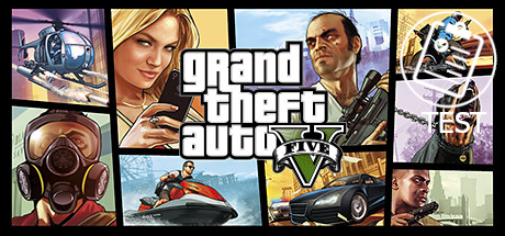 Grand Theft Auto V Recensione