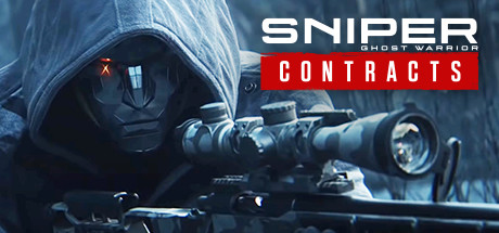 Sniper Ghost Warrior Contracts Giochi da scaricare gratis per PC