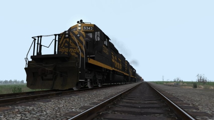 train simulator 2021 image 7