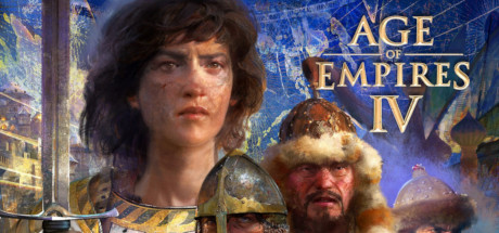 Age of Empires IV Gratuito su PC Scarica