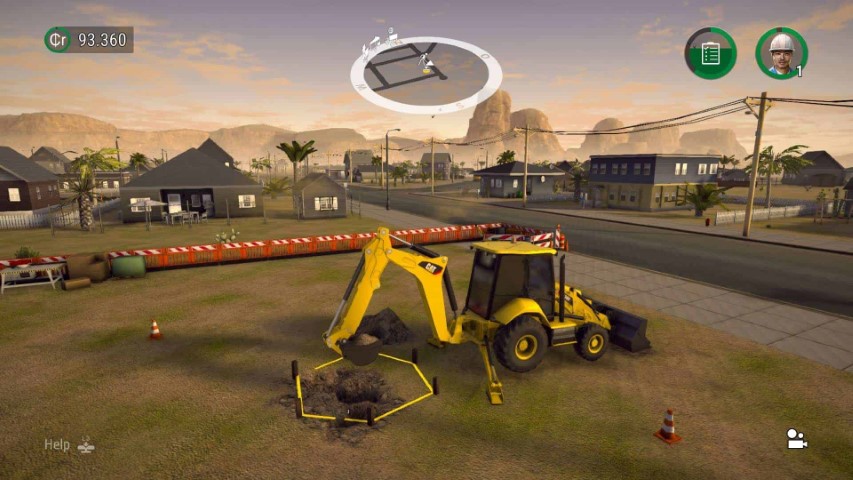 Construction Simulator image 8