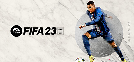 FIFA 23 Gratuito su PC Scarica