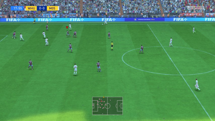 FIFA 23 image 3