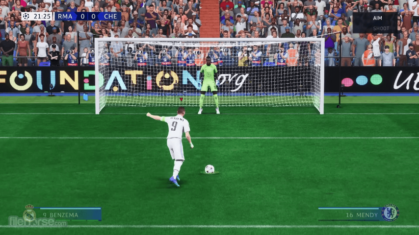 FIFA 23 image 6