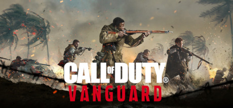 Call of Duty Vanguard Gratuito su PC Scarica