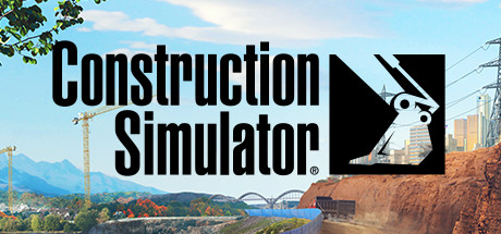 Construction Simulator Gratuito su PC Scarica