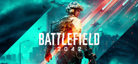 Battlefield 2042 Gratuito su PC Scarica