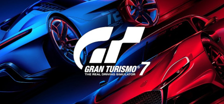Gran Turismo 7 Gratuito su PC Scarica