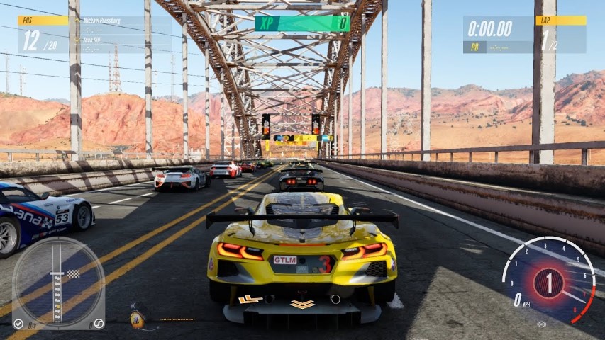 Project CARS 3 image 3