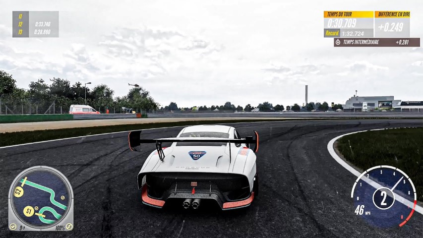 Project CARS 3 image 5