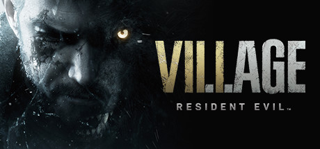 Resident Evil Village Gratuito su PC Scarica