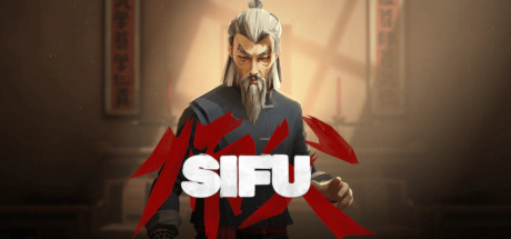 Sifu PC Download Free