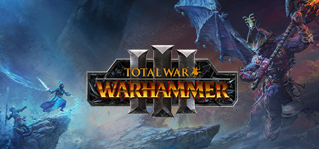 Total War Warhammer 3 Gratuito su PC Scarica