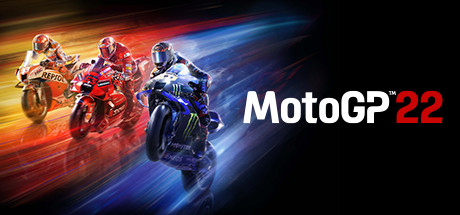MotoGP 22 Gratuito su PC Scarica