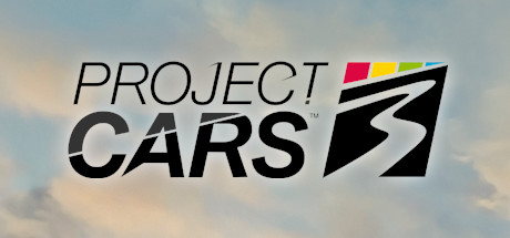 Project CARS 3 Gratuito su PC Scarica